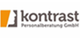 Kontrast Personalberatung GmbH