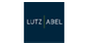 LUTZ | ABEL Rechtsanwalts PartG mbB