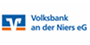 Volksbank an der Niers eG