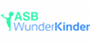 Das Logo von ASB-WunderKinder gGmbH