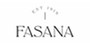FASANA GmbH