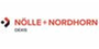 NÖLLE + NORDHORN GmbH