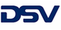 DSV Solutions GmbH - Neuenstadt am Kocher