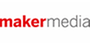 Maker Media GmbH