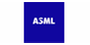 ASML Berlin GmbH