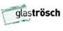 Glas Trösch GmbH