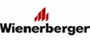 Wienerberger GmbH