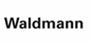 H. Waldmann GmbH & Co. KG