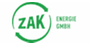 ZAK Energie GmbH