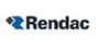 Rendac Icker GmbH & Co. KG