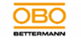 OBO Bettermann Produktion Deutschland GmbH & Co. KG