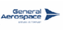 General Aerospace GmbH