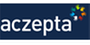 Aczepta Holding GmbH