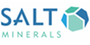 SALT Minerals GmbH