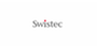 Swistec GmbH