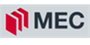 MEC METRO-ECE Centermanagement GmbH & Co. KG