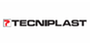 TECNIPLAST Deutschland GmbH