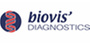 Biovis´ Diagnostik MVZ GmbH