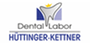 Hüttinger & Kettner GmbH