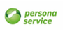 persona service AG & Co. KG, Niederlassung Bad Hersfeld