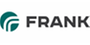 FRANK GmbH