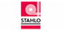 Stahlo Stahlservice GmbH & Co. KG