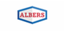 Albers GmbH