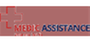 Medic Assistance Business Health GmbH