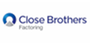 Close Brothers Factoring GmbH