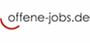 offene jobs.de