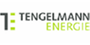 Tengelmann Energie GmbH
