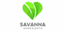 SAVANNA Ingredients GmbH