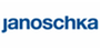 Janoschka Holding GmbH