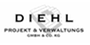 Diehl Projekt & Verwaltung GmbH & Co. KG