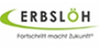 Erbslöh Geisenheim GmbH