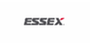 Essex Solutions Germany GmbH