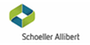 Schoeller Allibert GmbH (Schwerin)