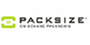 Packsize GmbH