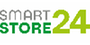 SmartStore24 GmbH