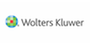 Das Logo von Wolters Kluwer Tax & Accounting Deutschland GmbH