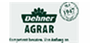 Dehner Agrar GmbH & Co. KG