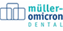 Müller-Omicron GmbH & Co. KG