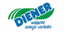 Wäscherei Diener GmbH & Co. KG