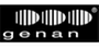 Genan GmbH