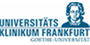 Universitätsklinikum Frankfurt