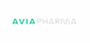 Avia Pharma Germany (neubourg group & Allergika Group)