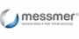 Messmer Pen GmbH