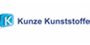 Kunze Kunststoffe GmbH