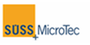 SUSS MicroTec Solutions GmbH und Co. KG