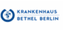 Krankenhaus Bethel Berlin gGmbH